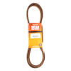 483969 BELT, CUTTER DECK - SCAG Genuine OEM Part