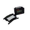 Scag 484565 SCZ Hour Meter, Inductive OEM