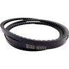 484372 BELT, PUMP - SCAG Genuine OEM Part