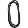 484372 BELT, PUMP - SCAG Genuine OEM Part