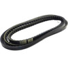484372 BELT, PUMP - SCAG Genuine OEM Part
