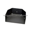 Scag BELT COVER, SMZL 426729 - Image 1