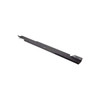 Scag CUTTER BLADE, 24.5" 481709 - Image 1