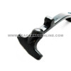 Scag DRAW LATCH 482409 - Image 2