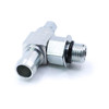 Scag OIL DRAIN, STT-31BS 483017 - Image 1
