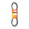 483314 BELT, PUMP DRIVE - SCAG Genuine OEM Part