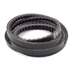 483314 BELT, PUMP DRIVE - SCAG Genuine OEM Part