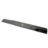482998 CUTTER BLADE - SCAG Genuine OEM Part