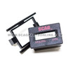 Scag HOUR METER 484566 - Image 2