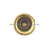 Scag LP QUICK COUPLER 483888 - Image 3