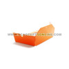 Scag BELT COVER, SMWC-52V 424323 - Image 2