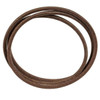 483327 Scag - BELT, GC-STT-52V - Image 3