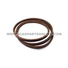 483327 Scag - BELT, GC-STT-52V - Image 4