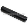 Scag SLEEVE, CASTER WHEEL 43698 - Image 2