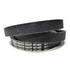 481460 BELT, DECK DRIVE - SCAG Genuine OEM Part