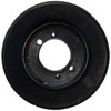 483282 PULLEY - SCAG Genuine OEM Part