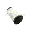 Scag OUTER FILTER ELEMENT 483637 - Image 1