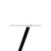Scag THROTTLE CONTROL, STT-KA 481662 - Image 2