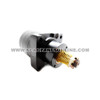 Scag WHEEL MOTOR 482639 - Image 3