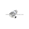 Scag ELBOW, 9/16 X 3/8 HOSE 482266-01 - Image 2