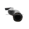 Scag HOSE, FILTER INLET 482557 - Image 2