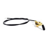 Scag THROTTLE CONTROL 484665 - Image 1