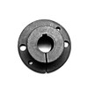 481884 Scag - TAPERED HUB, 17 MM BORE