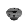 Scag TAPERED HUB, 15 MM BORE 482085 - Image 2