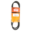 482716 Scag - BELT, STC PUMP DRIVE - Image 2