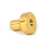 43575 Scag - PIVOT, IDLER - PUMP