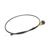 Scag CHOKE CONTROL, SFZ KA 483646 - Image 1