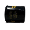 HG52114 Scag - FILTER - Image 3