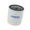 HG52114 Scag - FILTER - Image 2