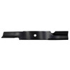 481707 CUTTER BLADE - SCAG Genuine OEM Part