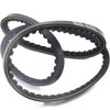 483520 BELT, PUMP DRIVE - SCAG Genuine OEM Part