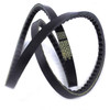483520 BELT, PUMP DRIVE - SCAG Genuine OEM Part