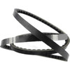 483520 BELT, PUMP DRIVE - SCAG Genuine OEM Part