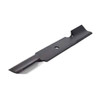 482878 CUTTER BLADE - SCAG Genuine OEM Part