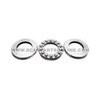 Scag THRUST BALL BEARING ASSEMBLY HG51462 - Image 3