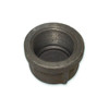 Scag OIL TANK CAP 48376 - Image 2