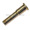 Scag PIN RETAINER, SPRING 43462 - Image 2