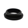 Scag SEAL, FUEL GAUGE 484242 - Image 3