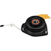 461826 ELEC CLUTCH - SCAG Genuine OEM Part