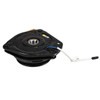 461826 ELEC CLUTCH - SCAG Genuine OEM Part