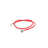 48029-12 Scag - BATTERY CABLE 36" RED