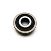 485243 Scag - BEARING BALL - .50 ID X 1.375 OD X .5 - Image 3