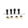 Scag SHEAR BOLT PACKAGE 461035 - Image 3