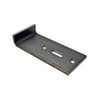Scag PLATE, CLUTCH BRKT 423968 - Image 1