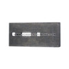Scag PLATE, CLUTCH BRKT 423968 - Image 2