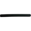 484376 GRIP, CONTROL LEVER - SCAG Genuine OEM Part